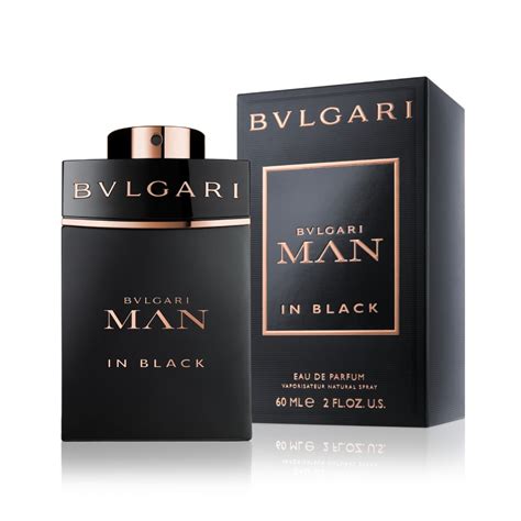 bvlgari man douglas